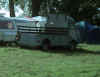pickup.jpg (58207 bytes)