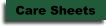 Care Sheets