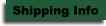 Shipping Info