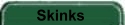 Skinks