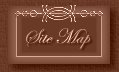 SiteMap
