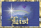 List 
Sites