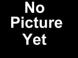 No picture yet