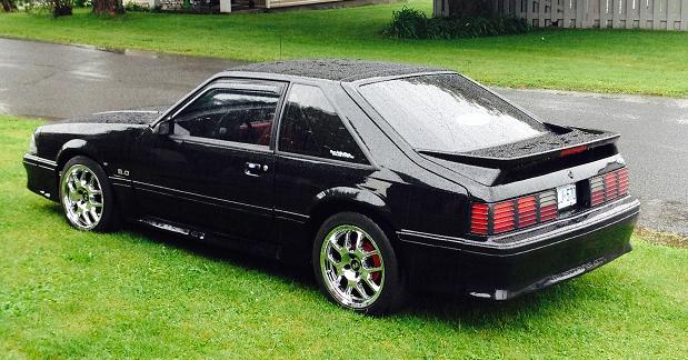 87