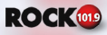 Rock 101.9 FM