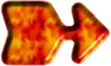 avanti.gif (5497 bytes)