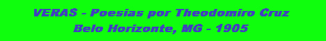 Go to the site TRUTHS - Ir para o s&iacute;tio VERAS