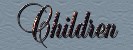 Children Dolls