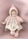 Baby Precious