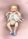 Crying Jeffrey