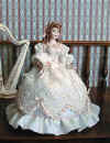 Miranda-ballgown