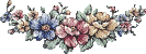 flwrbtn.gif (4456 bytes)