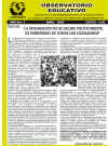 VER BOLETIN EN PDF