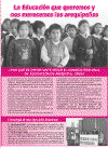 boletin en pdf