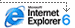 Download Microsoft Internet Explorer 6.0