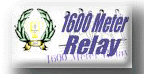 1600 Meter Relay