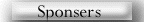 Sponsors.GIF (1029 bytes)