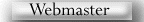 E-mail the webmaster