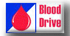 Blood Drive
