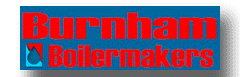 Burnham Boilermakers