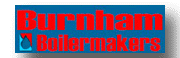 Burham Boilermakers