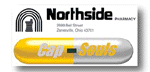 capsoulsbutton.gif (6102 bytes)