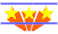 captain.gif (1350 bytes)