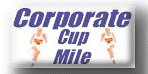 Corporate Cup Mile