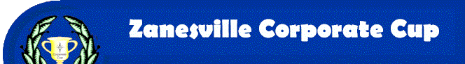 Zanesville Corporate Cup