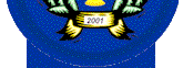 Zanesville Corporate Cup