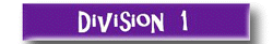 Division 1