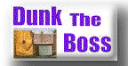 Dunk the boss
