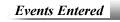 enteredevents.GIF (1128 bytes)