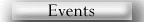 eventsbutton.GIF (891 bytes)