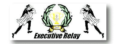 Executive Relay