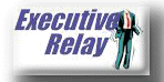 Executive Relay