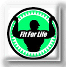Fit for life