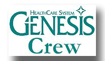 genesiscrew.gif (12926 bytes)