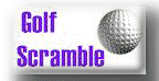 Golf Scramble