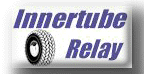 Innertube Relay