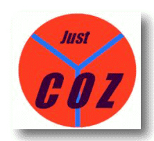 justcozbanner.gif (20595 bytes)