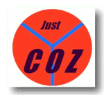 justcozbutton.gif (10657 bytes)