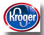 krogerbutton.gif (13733 bytes)