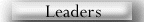 leaderbutton.GIF (1014 bytes)