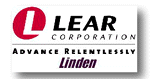 learlindenbutton.gif (4783 bytes)