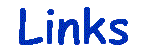 links.gif (1567 bytes)
