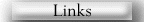 linksbutton.GIF (903 bytes)