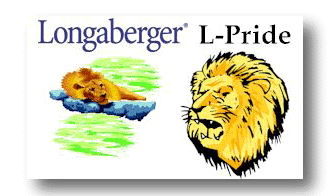 lpridebanner.gif (27534 bytes)