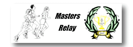 mastersrelaybanner.GIF (19257 bytes)