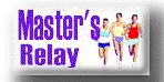 Masters Relay